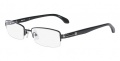 CK by Calvin Klein 5332 Eyeglasses