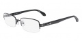 CK by Calvin Klein 5333 Eyeglasses