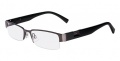 CK by Calvin Klein 5336 Eyeglasses