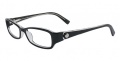 CK by Calvin Klein 5634 Eyeglasses