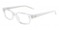 CK by Calvin Klein 5636 Eyeglasses
