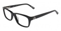 CK by Calvin Klein 5650 Eyeglasses 