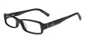 CK by Calvin Klein 5696 Eyeglasses