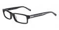 CK by Calvin Klein 5699 Eyeglasses