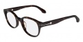 CK by Calvin Klein 5717 Eyeglasses