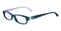 CK by Calvin Klein 5725 Eyeglasses 