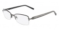 Calvin Klein CK7274 Eyeglasses