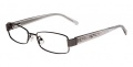 Calvin Klein CK7294 Eyeglasses