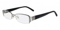 Calvin Klein CK7317 Eyeglasses