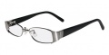 Calvin Klein CK7318 Eyeglasses