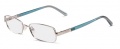 Calvin Klein CK7320 Eyeglasses