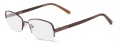 Calvin Klein CK7321 Eyeglasses