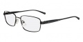 Calvin Klein CK7322 Eyeglasses 