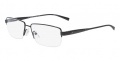 Calvin Klein CK7323 Eyeglasses 