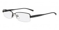 Calvin Klein CK7324 Eyeglasses 