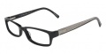 Calvin Klein CK7795 Eyeglasses