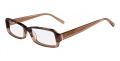 Calvin Klein CK7826 Eyeglasses