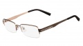 CK by Calvin Klein 5351 Eyeglasses