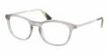 Prada PR 01PV Eyeglasses