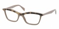 Prada PR 17PV Eyeglasses