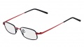 Flexon Kids 119 Eyeglasses