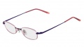 Flexon Kids 120 Eyeglasses