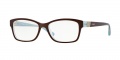 Vogue VO2765B Eyeglasses