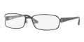 Vogue VO3808B Eyeglasses
