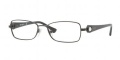 Vogue VO3809H Eyeglasses 