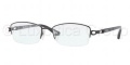 Vogue VO3824 Eyeglasses 