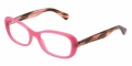 D&G DD1247 Eyeglasses