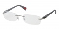 Prada Sport PS 53DV Eyeglasses