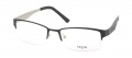 Legre LE5078 Eyeglasses