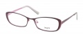 Legre LE5077 Eyeglasses
