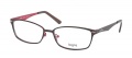 Legre LE5072 Eyeglasses