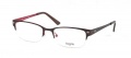 Legre LE5071 Eyeglasses