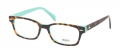 Legre LE208 Eyeglasses
