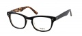 Legre LE173 Eyeglasses