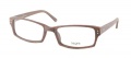 Legre LE154 Eyeglasses