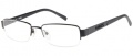 Guess GU 1742 Eyeglasses