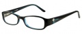 Bongo B Carly Eyeglasses