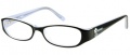 Bongo BG0021 Cecilia Eyeglasses