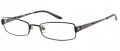 Bongo B Chloe Eyeglasses