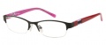 Bongo B Fresh Eyeglasses