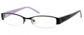 Bongo B Jessie Eyeglasses