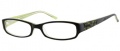 Bongo B Juliet Eyeglasses