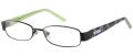 Bongo B Lila Eyeglasses