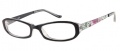 Bongo B Mila  Eyeglasses 