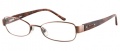 Bongo B Precious Eyeglasses