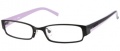 Bongo B Sammi Eyeglasses